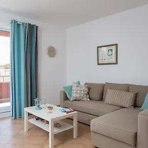 Roza Apartman